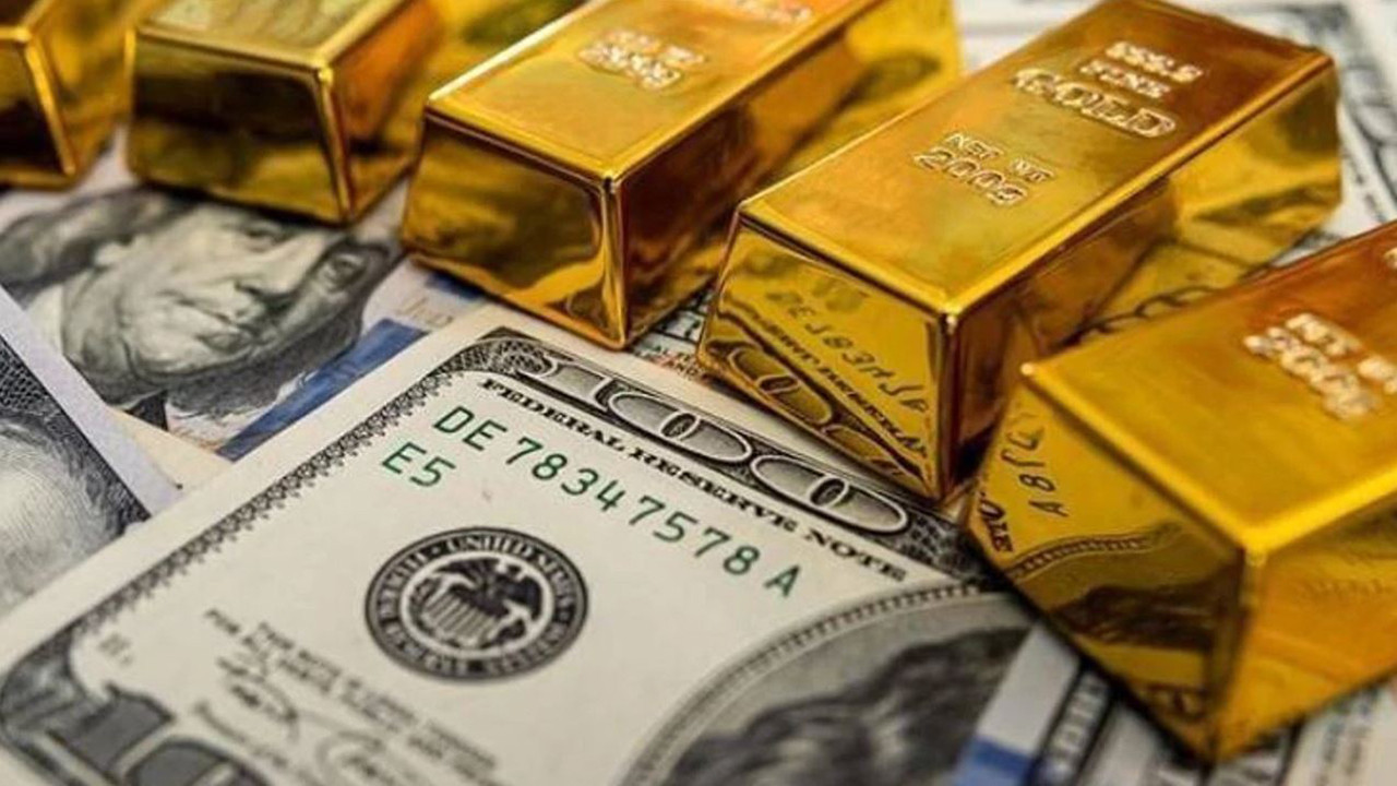 Piyasalarda gün sonu: 29 Aralık 2025 Pazartesi Borsa İstanbul, dolar, altın ve kripto paralarda son durum (29 Aralık)