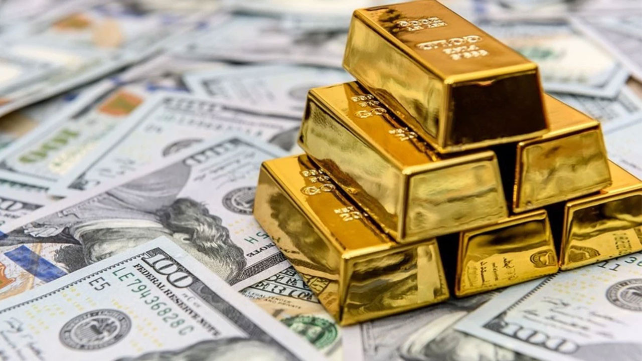 Dolar ve euroda son durum? Piyasalarda gün ortası (4 Şubat 2026)