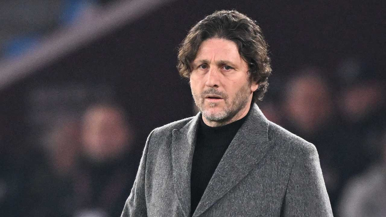 Fatih Tekke'den Antalyaspor maçı öncesi Olaigbe açıklaması