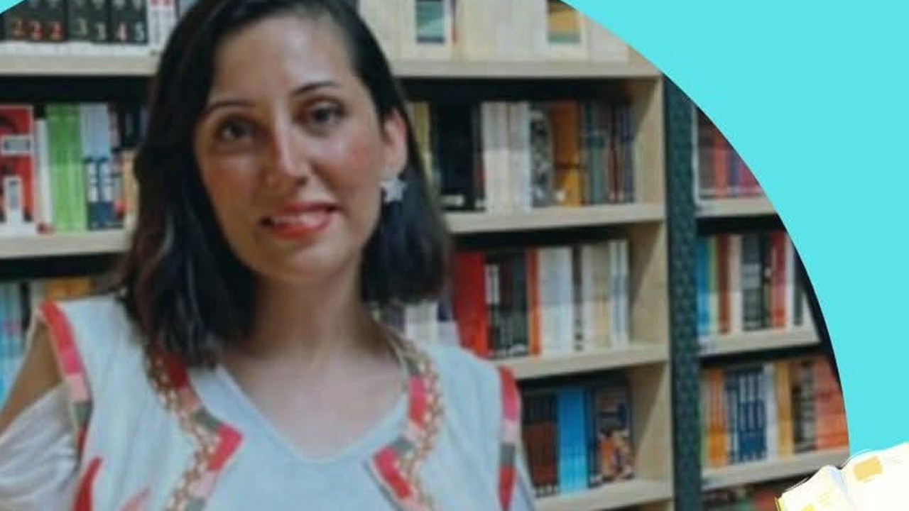 Bilecik Kent Konseyinde Yazar–Çocuk Buluşmaları devam ediyor