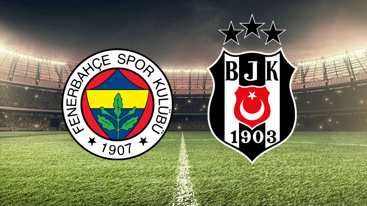 Kartal Kadıköy'de Cerny ile kanatlandı