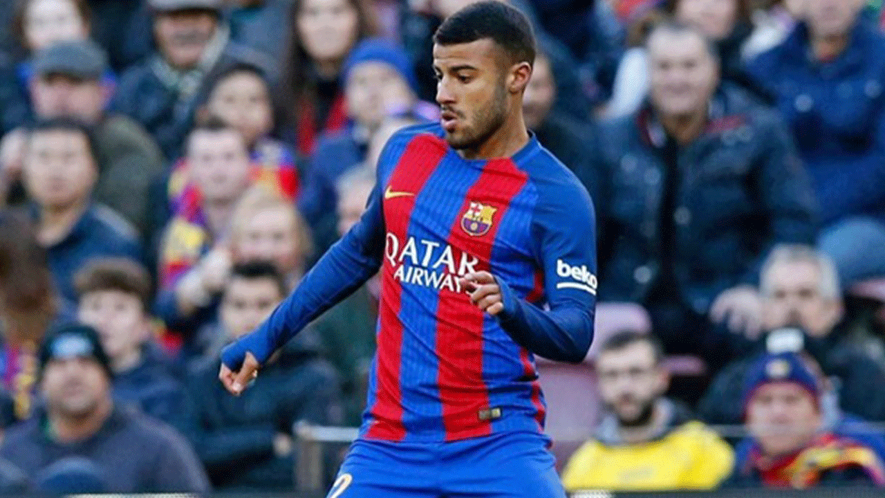 Futbol dünyası şokta: Yıldız oyuncu 32 yaşında emekliliğini açıkladı