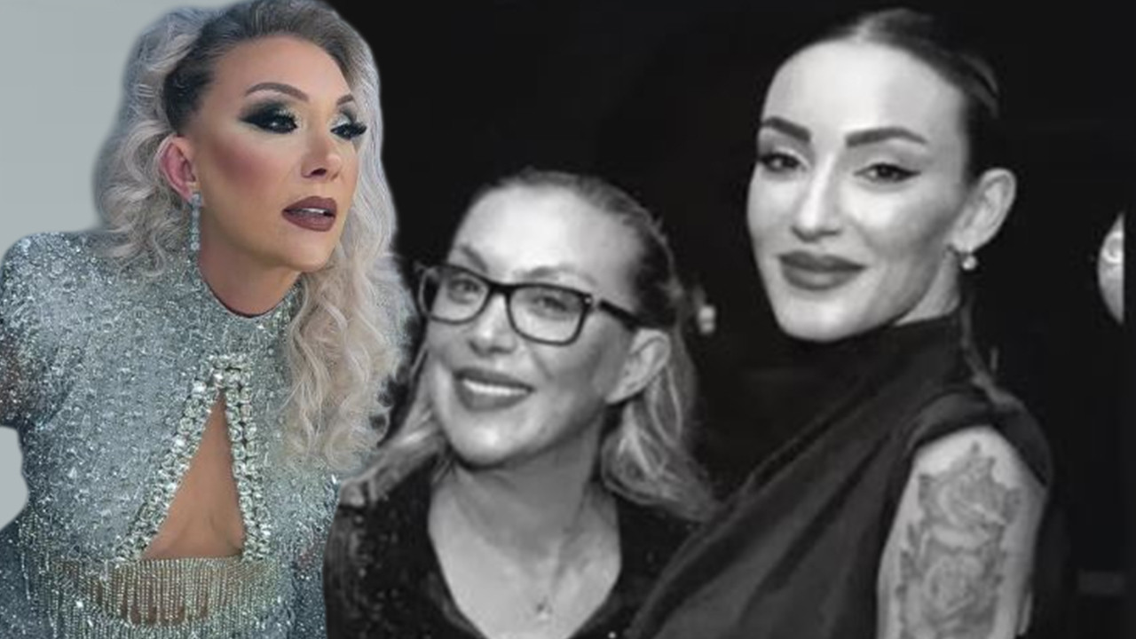 Güllü soruşturması derinleşiyor! İki isim yeniden ifade verecek