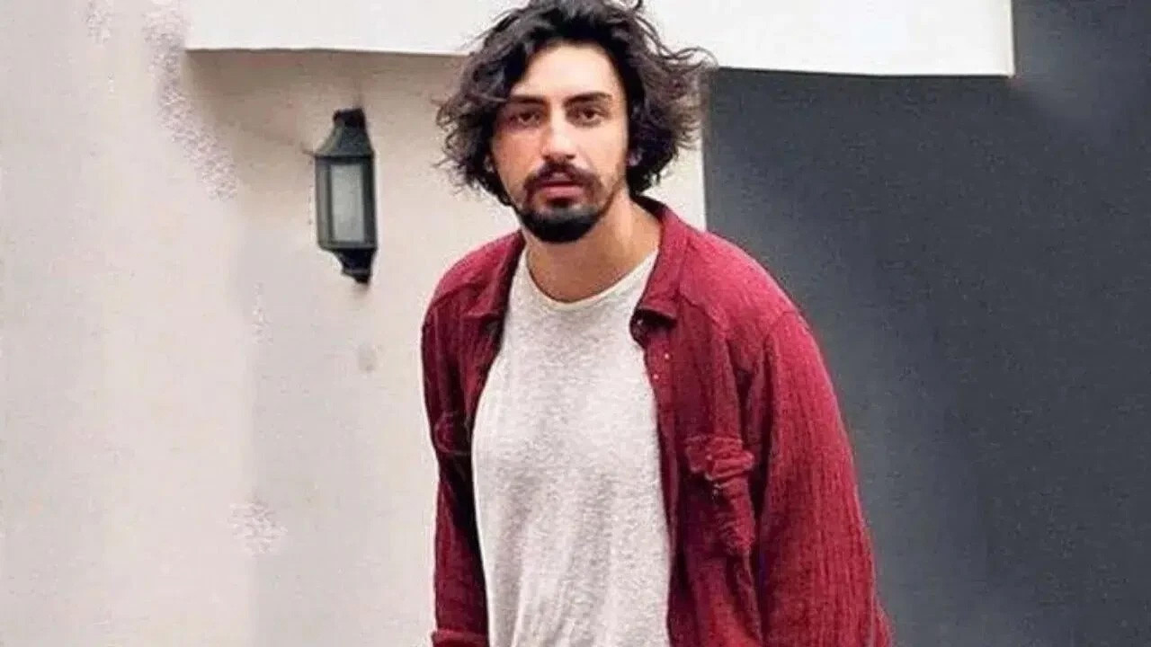 Umut Evirgen ve Yaşar Koz'a adli kontrol! Emrullah Erdinç adliyeye sevk edildi