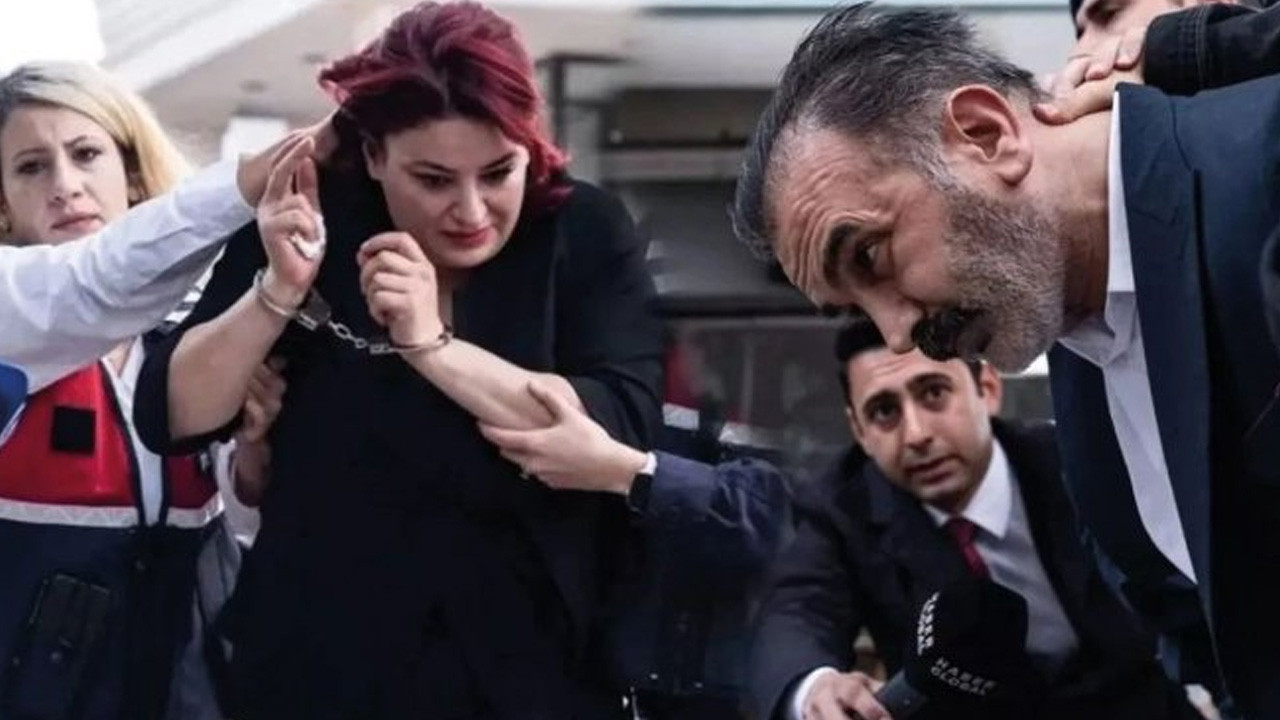 Yenidoğan çetesi davası yarın devam edecek