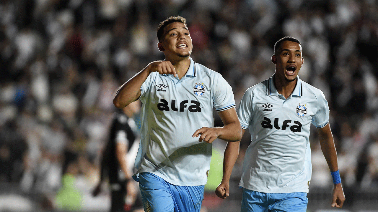 Beşiktaş savunmada rotayı Brezilya’ya çevirdi: Sürpriz hamle!