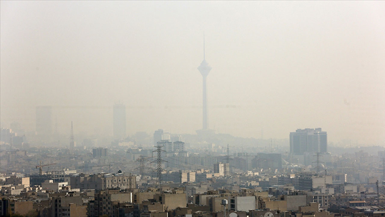 Futbola hava engeli! Maçlar tatil edildi