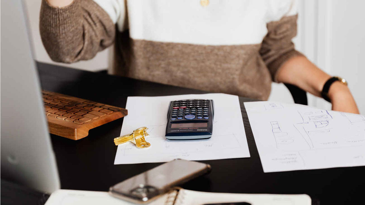 Vergi mükellefleri için yeni karar: Resmi Gazete’de yayınlandı