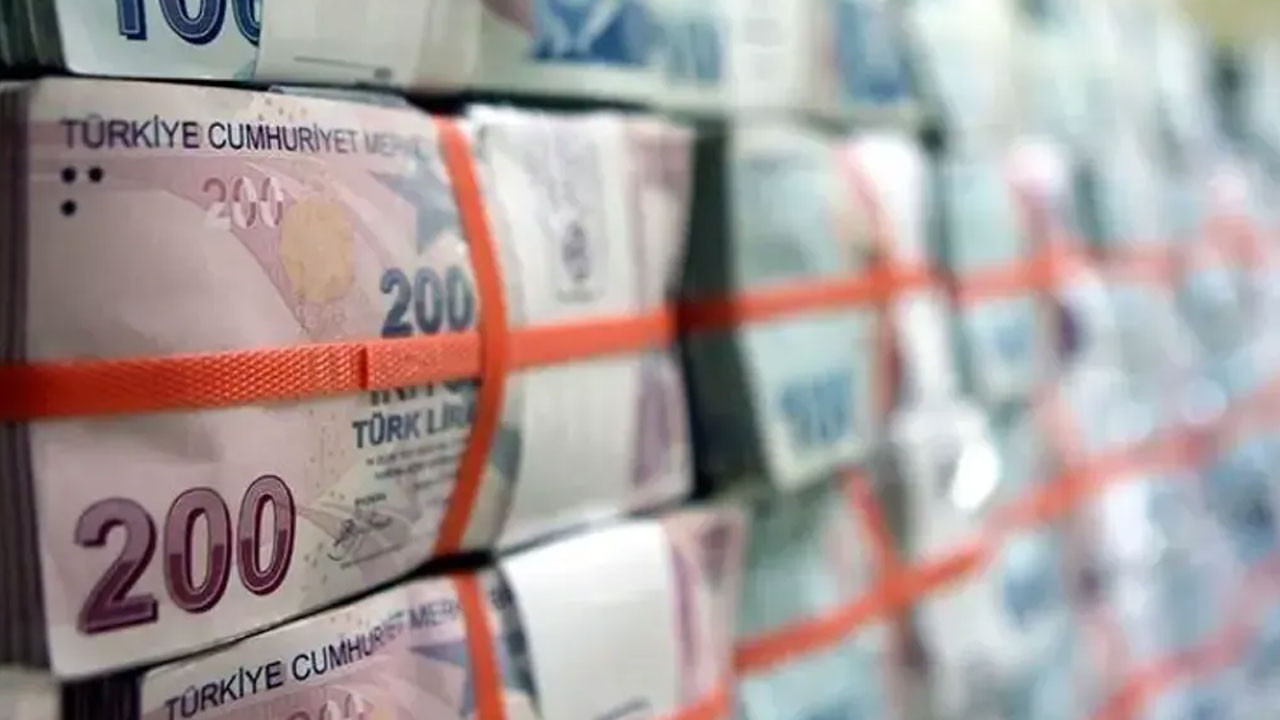 Bir günlük gecikme 100 bin liraya mal olacak! Sil baştan değişti...