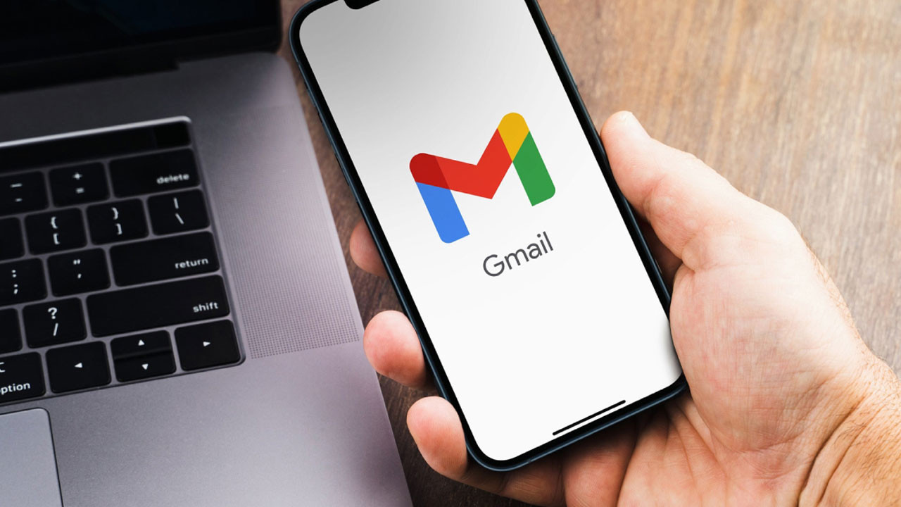 Gmail’e yıllardır beklenen özellik geliyor: Milyonlarca kullanıcıya müjde