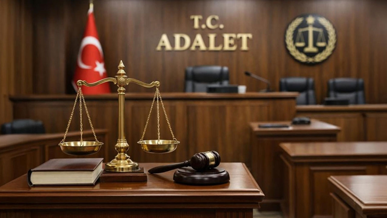 11. Yargı Paketi tepkilerin odağında: Ciddi riskler barındırdığı tespit edilmiştir