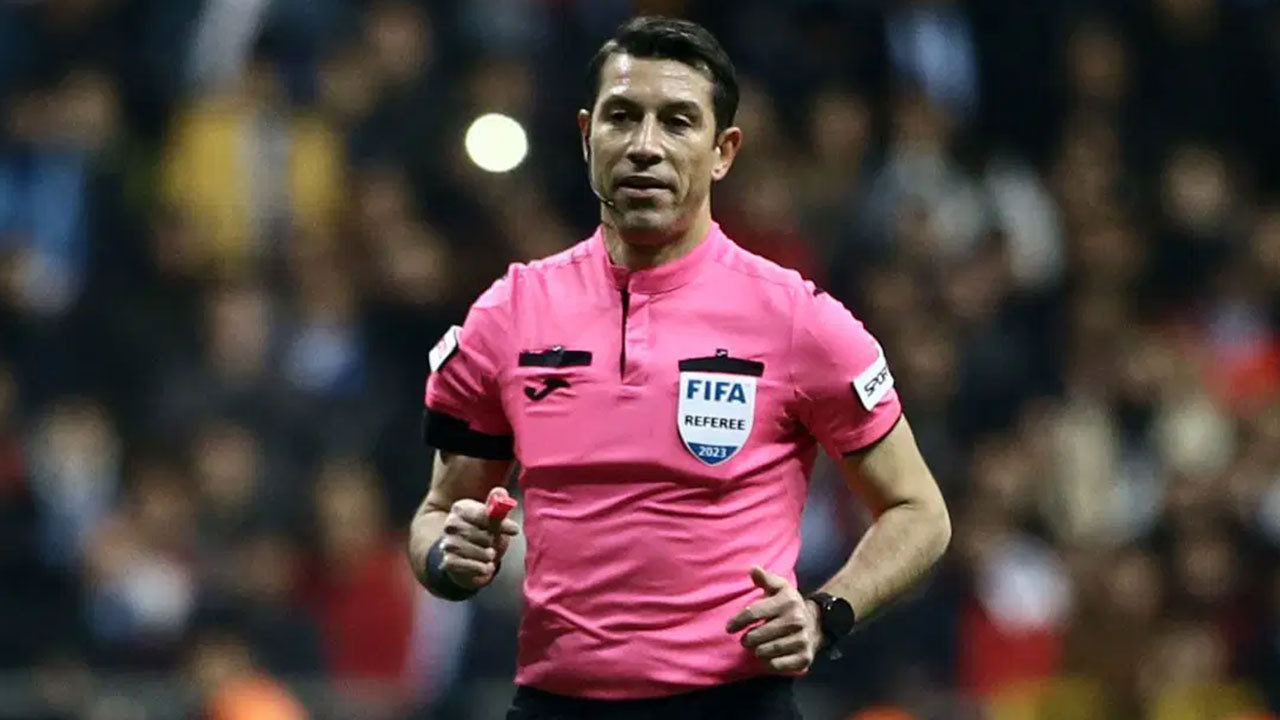 Ali Palabıyık'tan sert tepki: 'Yine operasyon yapıyor' dedi, o ismi hedef aldı!