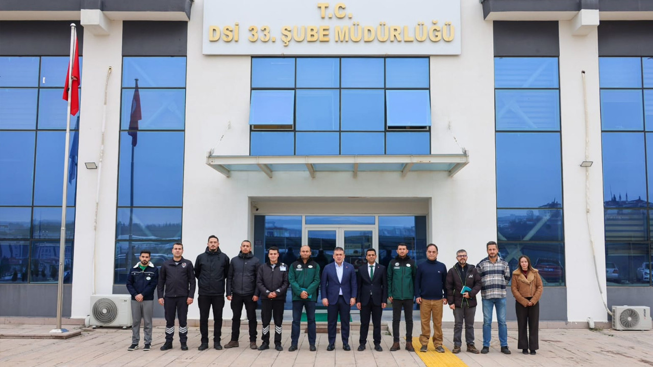 Bilecik'te 80 tesis 12,4 milyar TL yatırım bedeliyle hizmete alındı