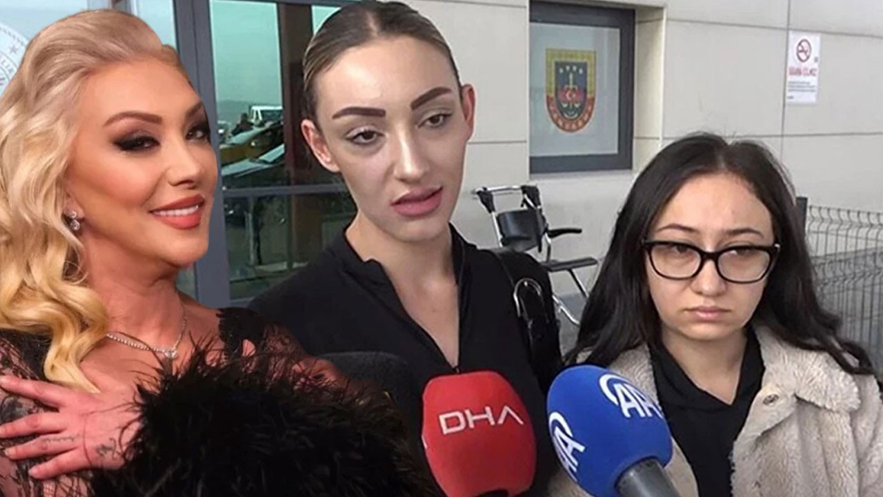 Düştü mü itildi mi! Güllü’nün ölümünde bilirkişi raporu sonuçlandı