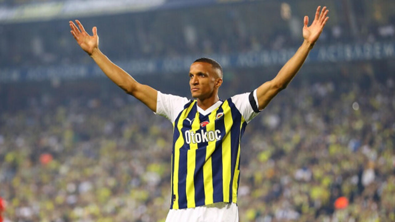 Fenerbahçe'ye Becao müjdesi: 5 kulüp devrede!