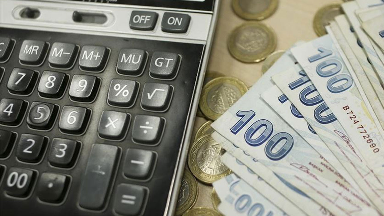 İddia Bloomberg’den geldi: ÖTV’de sınırlı artış