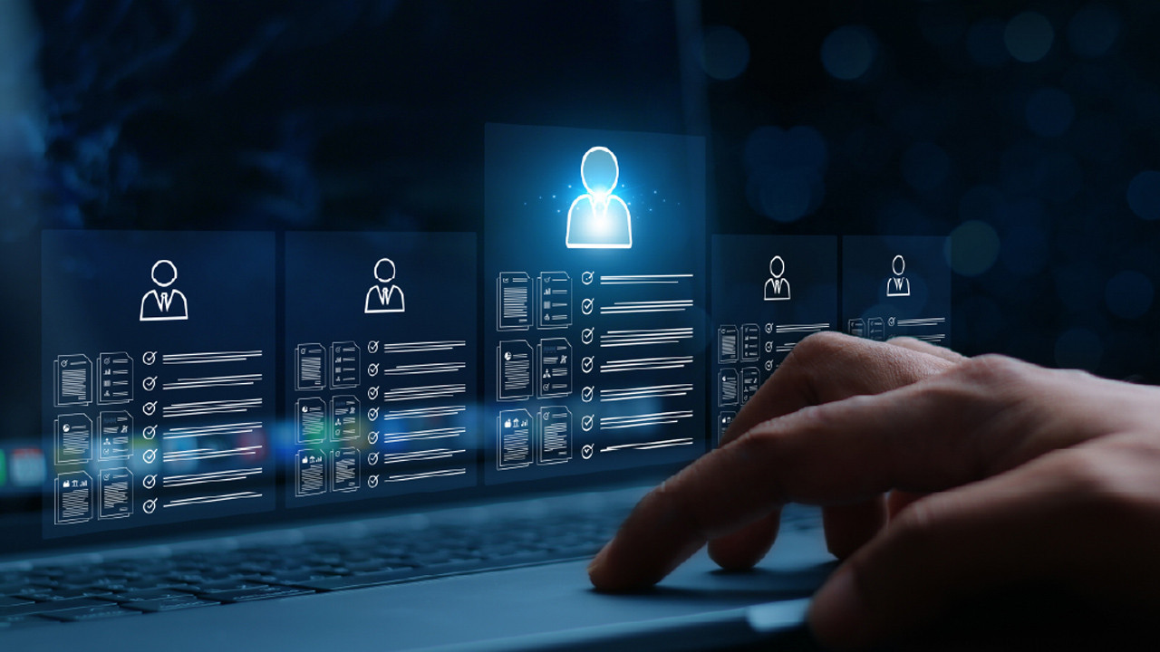 Kişisel veriler davalık oldu! Yerel mahkeme suç derken İstinaf değil dedi! Son kararı Yargıtay verecek