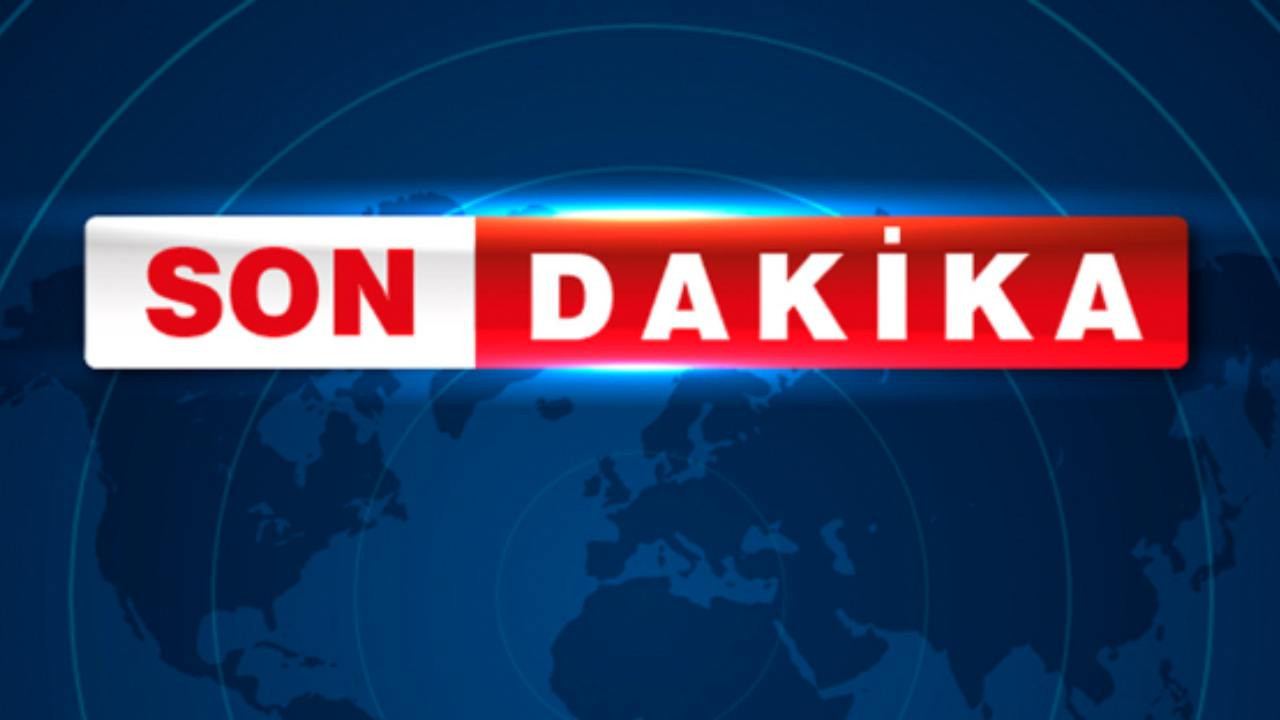 MİT yılbaşında eylem yapma hazırlığında olan IŞİD'li bir teröristi yakaladı