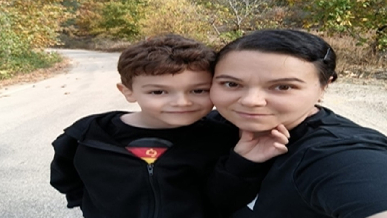 Minik Deniz'in ölümünde şok karar! Doktorlara indirimli ceza