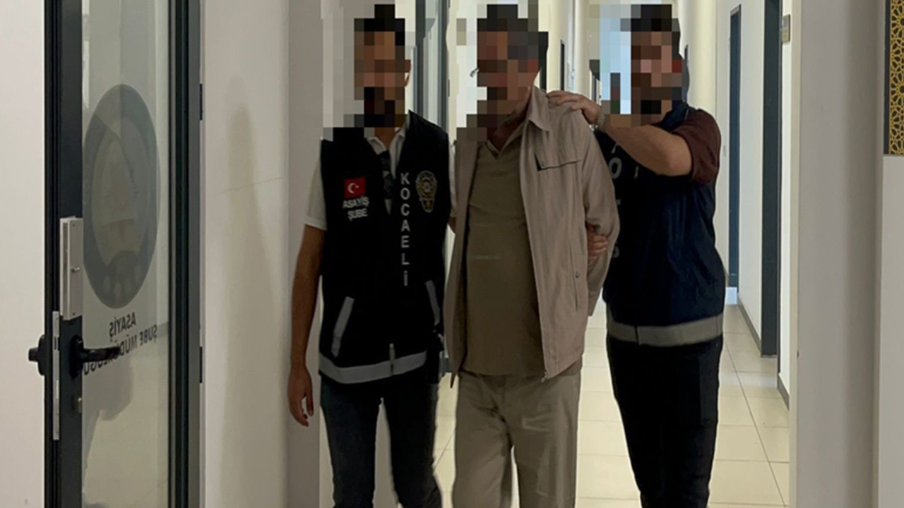 Miras yüzünden kardeşini öldürmüştü! Mahkeme kararını açıkladı