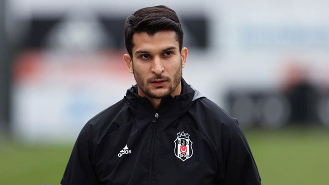 Necip Uysal'dan kadro dışı kararı sonrası ilk açıklama! 'Bizim bildiğimiz...'