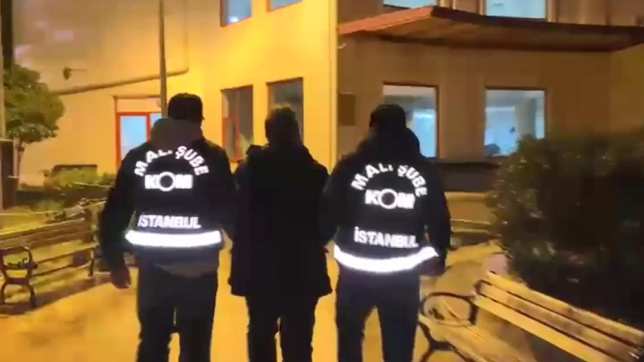 Şile Belediyesi'nde ikinci dalga! 22 şüpheli adliyeye sevk edildi