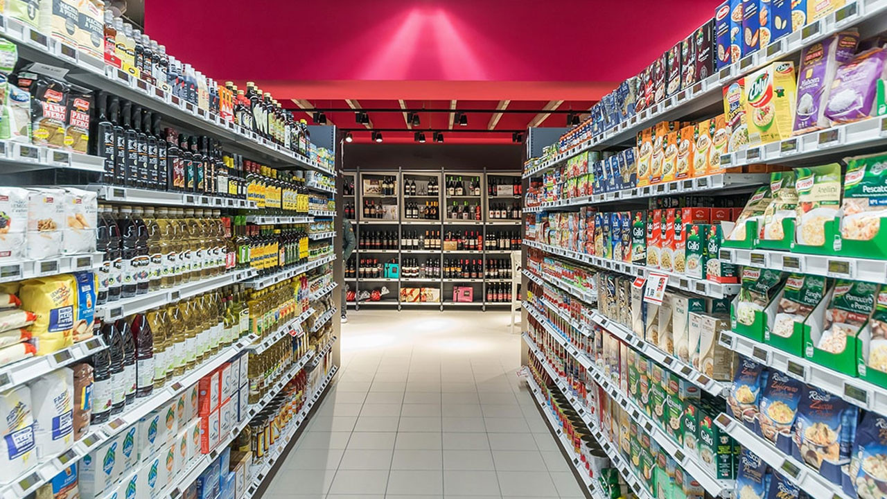 ‘Tarihi anlaşma’ olarak duyurulmuştu: Marketlerin pazar tatili başka bahara kaldı