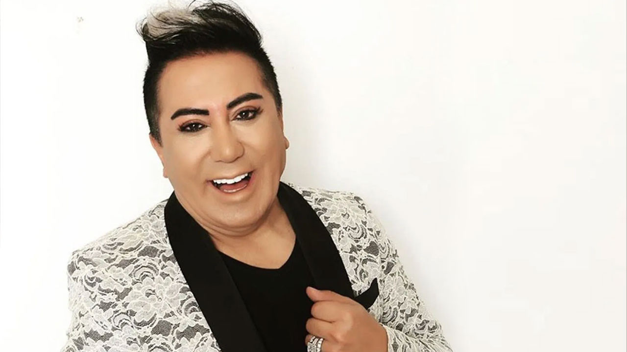 Başörtülü video sonrası tutuklanmıştı! Murat Övüç Tekirdağ'daki cezaevine sevk edildi