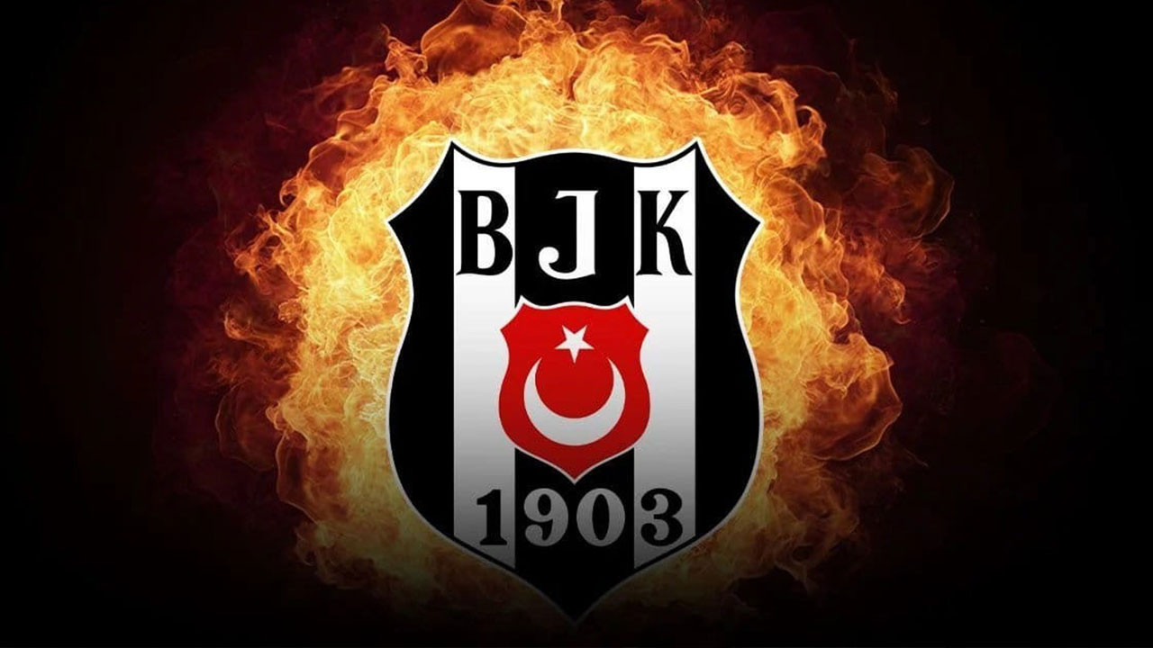 Beşiktaş'ın borcu belli oldu