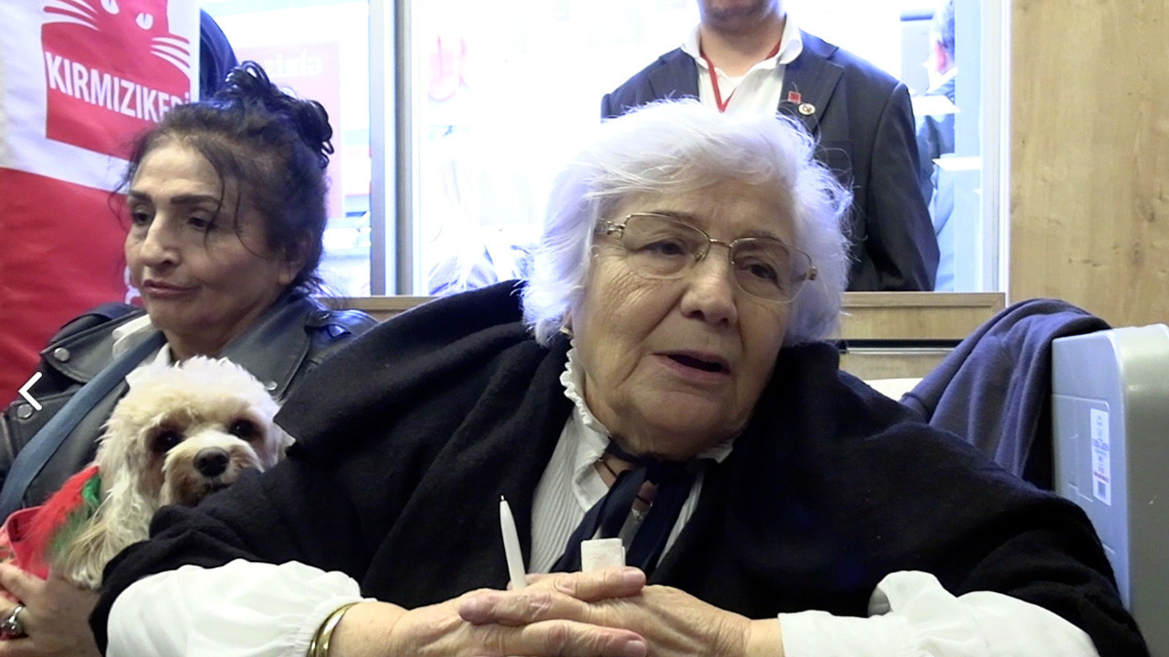 Buğra Gökce'nin annesi isyan etti: Adalet artık komşumun adı