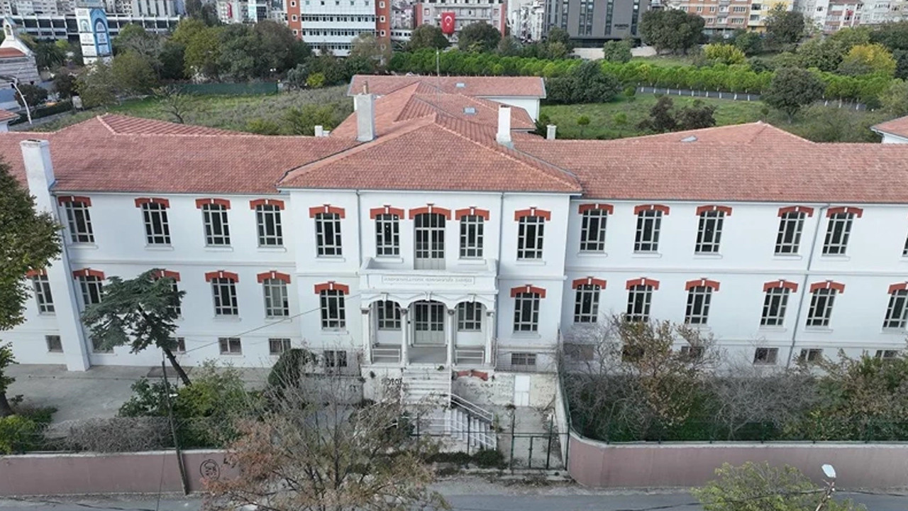 Doktor, sekreter ve eczacıya 46 yıla kadar hapis! Sahte reçete dosyasında ilginç detaylar