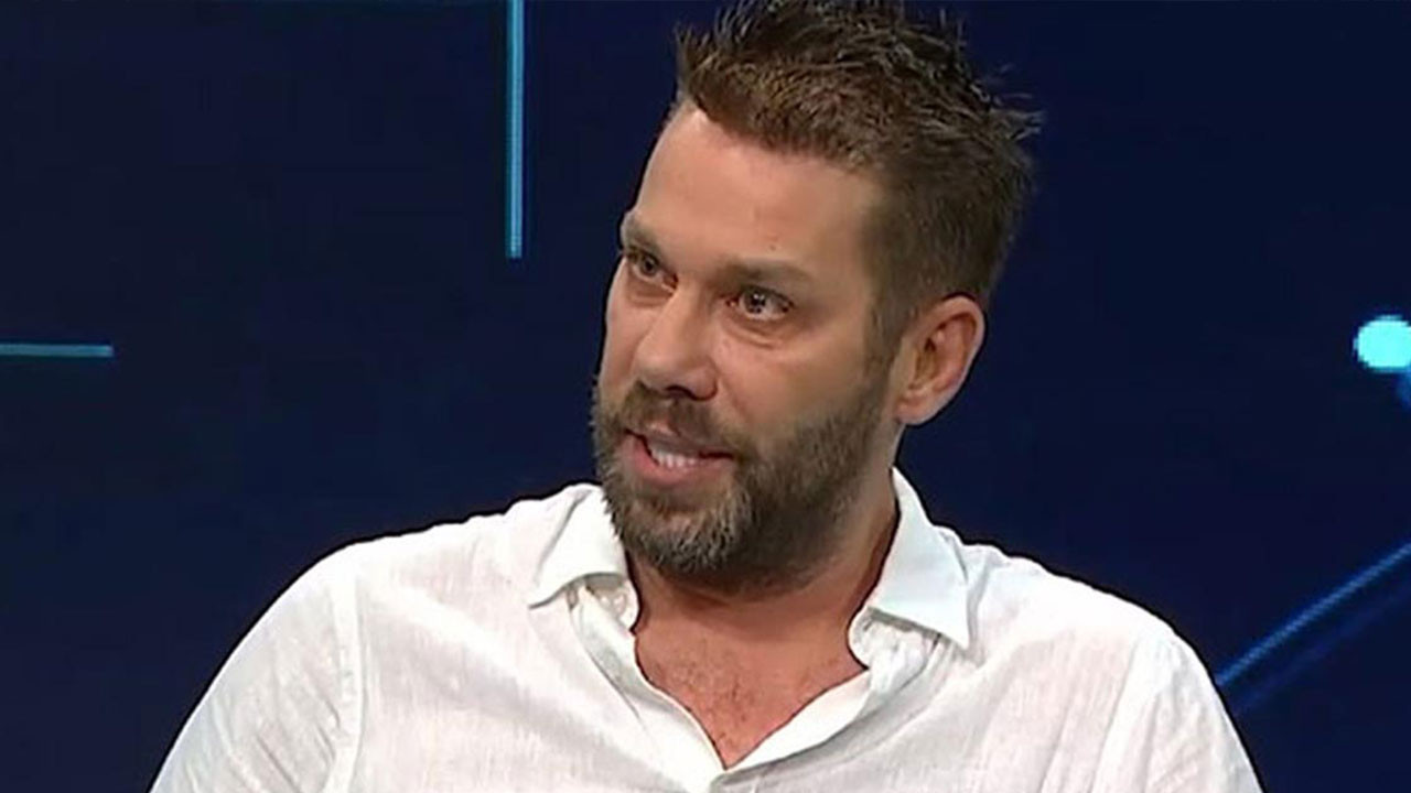 Fırat Aydınus’tan TFF’ye çağrı: 'Bahis soruşturması MHK’yi de kapsamalı'