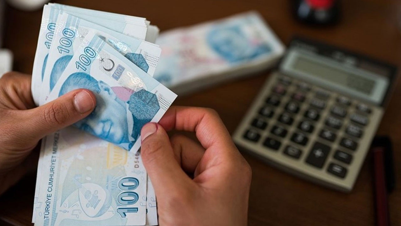 SGK Uzmanı İsa Karakaş’tan müjdeli haber: Yıl sonuna kadar uzatıldı