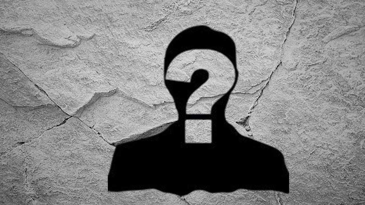 AKP'li isim iktidarı topa tuttu! Sorunları bir bir saydı