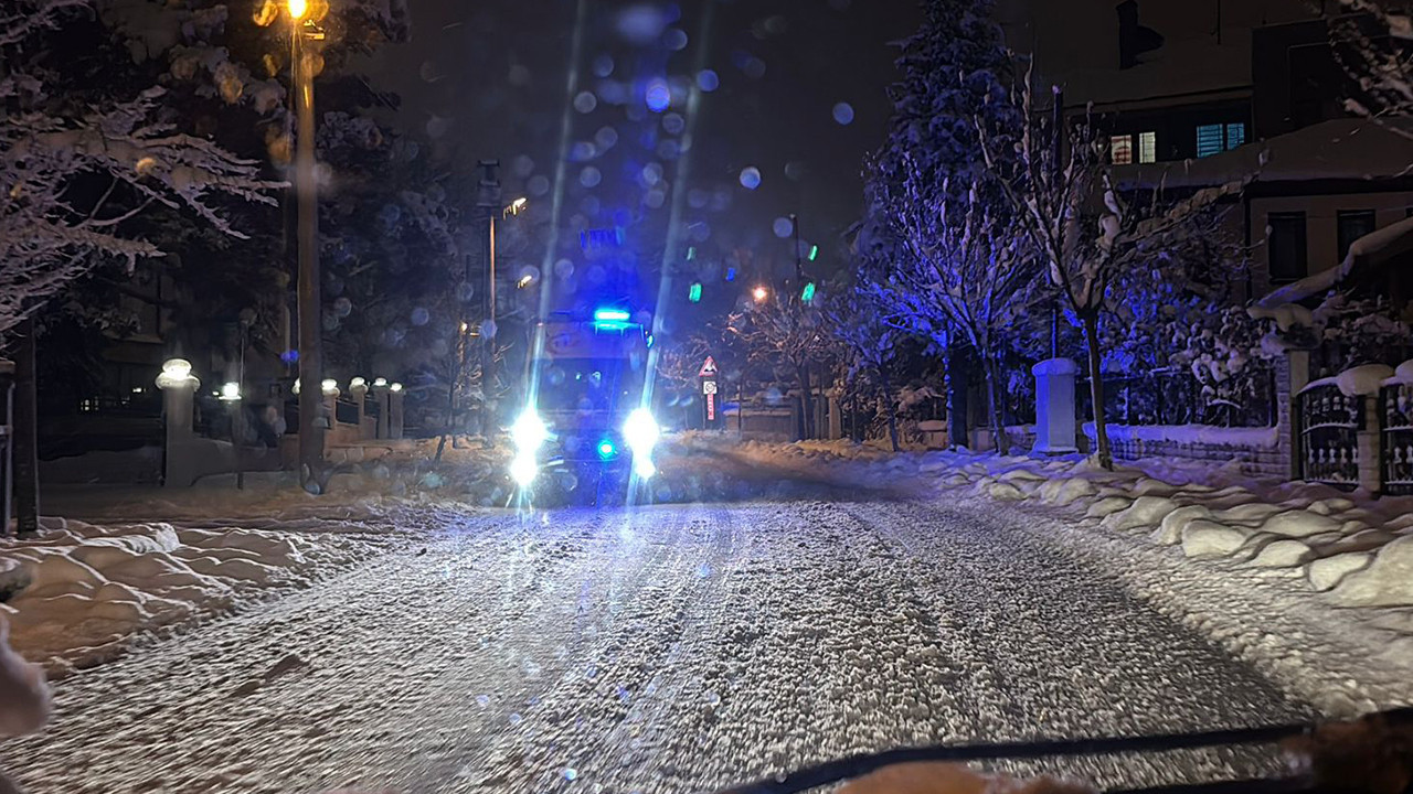Bu defa nargile: Zehirlenme kabusu sürüyor