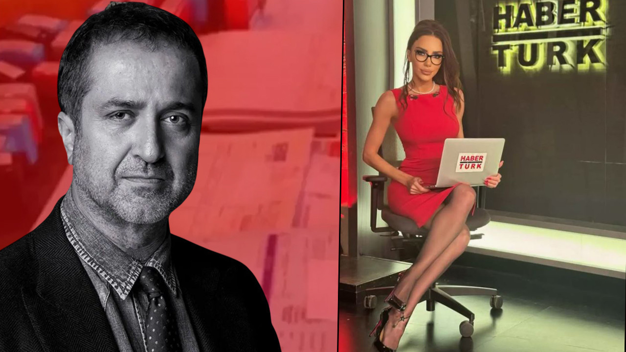 Ela Rümeysa'nın eski sevgilisi Serdar Bilgili'ye naylon fatura şoku! Milyarlarca liralık vergi kaçakçılığı iddiası: Abla hesapları mercekte