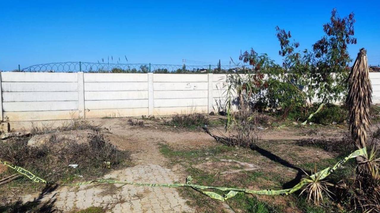 Kalp krizinden hayatını kaybetti: Cansız bedeni yol kenarında bulundu