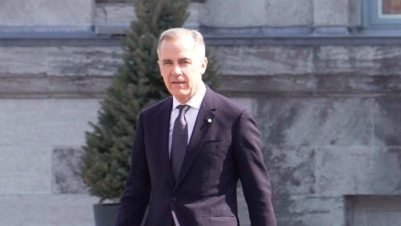 Kanada'dan Ukrayna'ya destek kesilmiyor: 1.8 milyar dolarlık ek yardım yapılacak