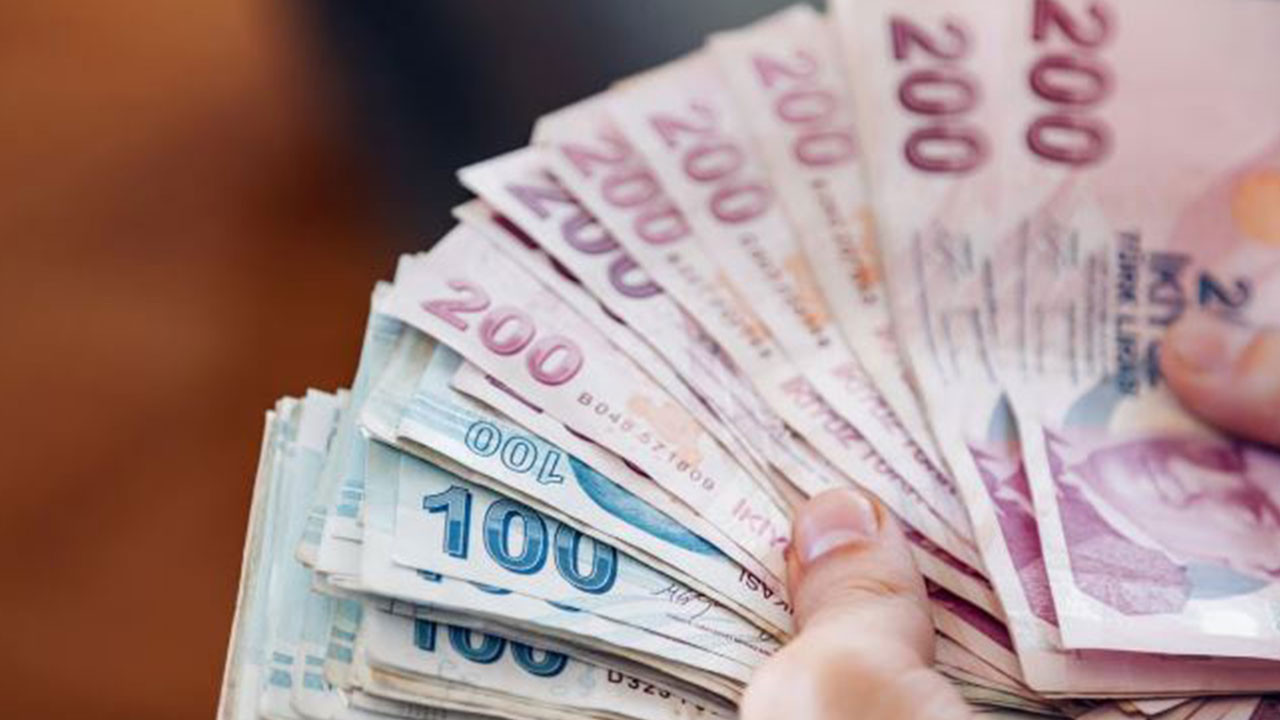 Kredi ile ev almak isteyenler dikkat! Uzman isim tarih verdi