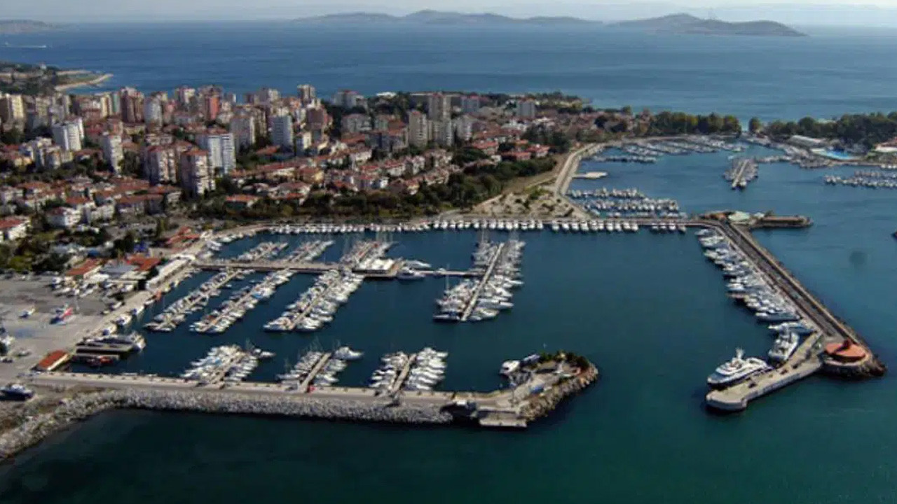 Özelleştirme peşkeşi tam gaz devam! 'Şimdi al 22 yılda öde'