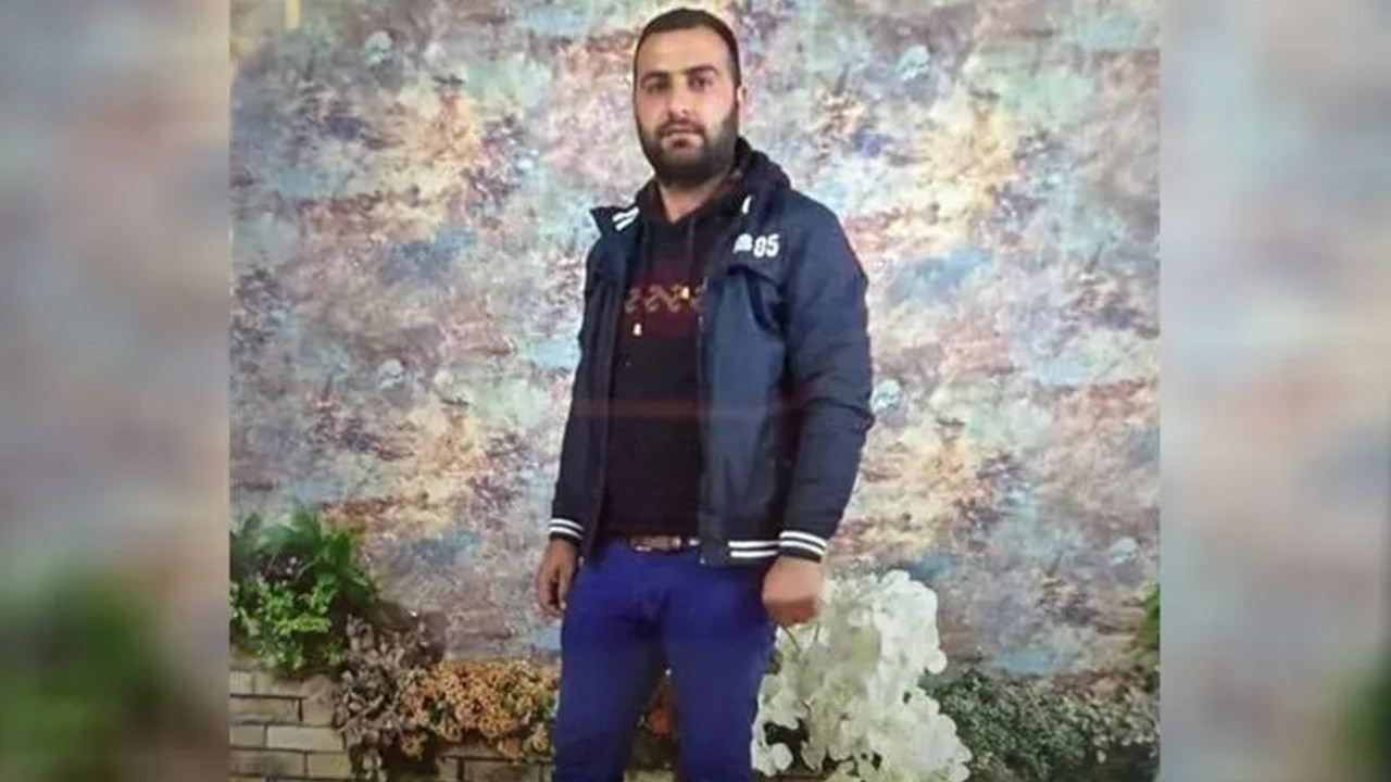 11. Yargı Paketi'nin ilk katili tehditlere cezaevi kapısında başlamış