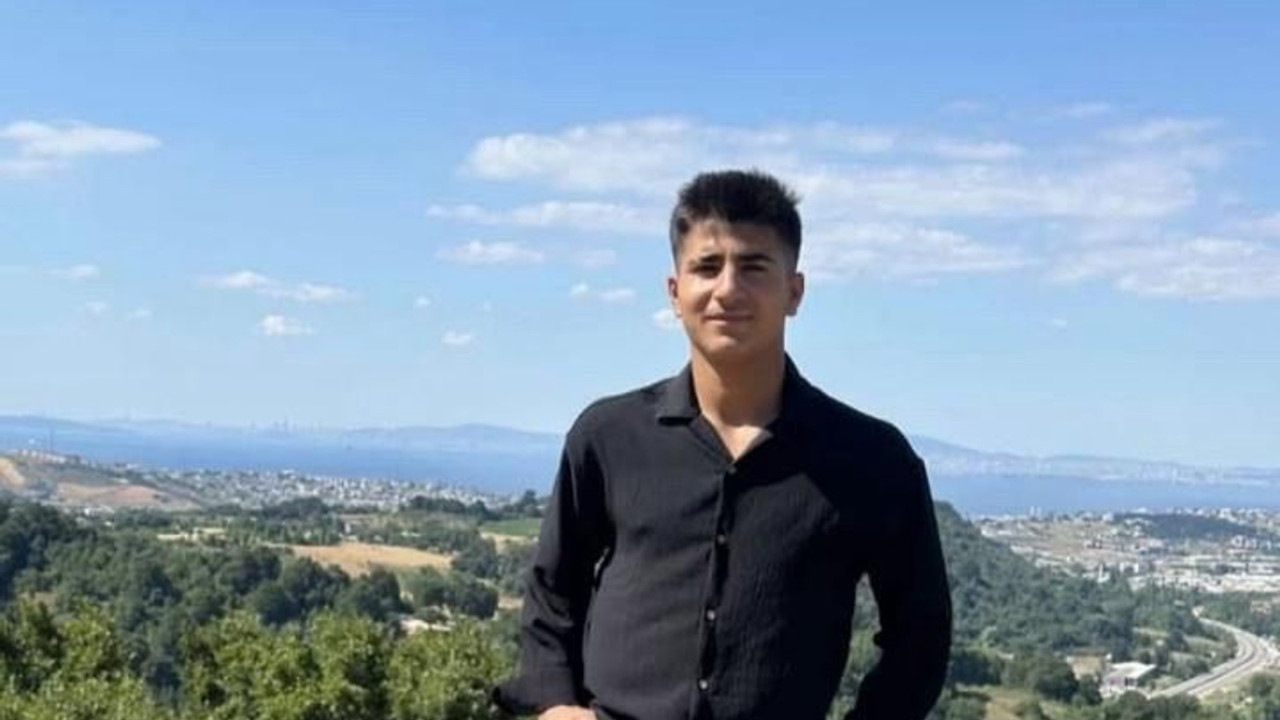 23 gün sonra yaşam mücadelesini kaybetti