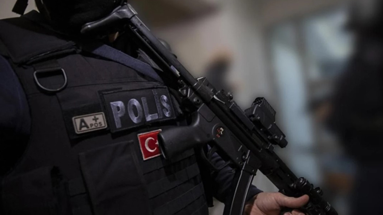 3 polis şehit olmuştu! Polisle teröristin diyaloğu ortaya çıktı!