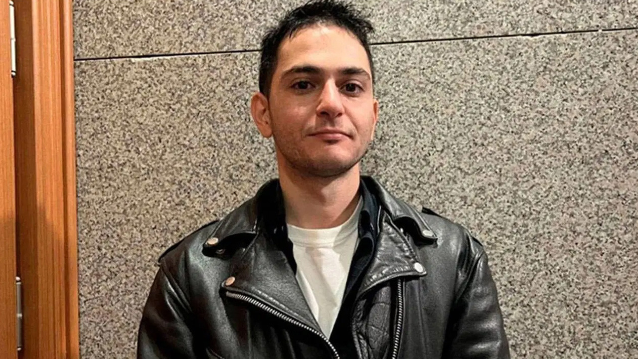 8 ayda 3. kez! Gazeteci Furkan Karabay'ın X hesabına erişim engeli