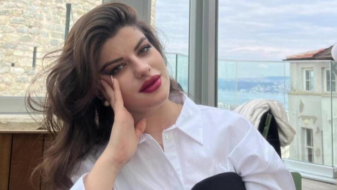 Ayşe Tokyaz davasında gerilim: İkizi sinir krizi geçirdi