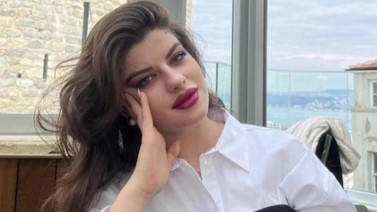 Ayşe Tokyaz'ın katili vahşeti mahkemede tek tek anlattı