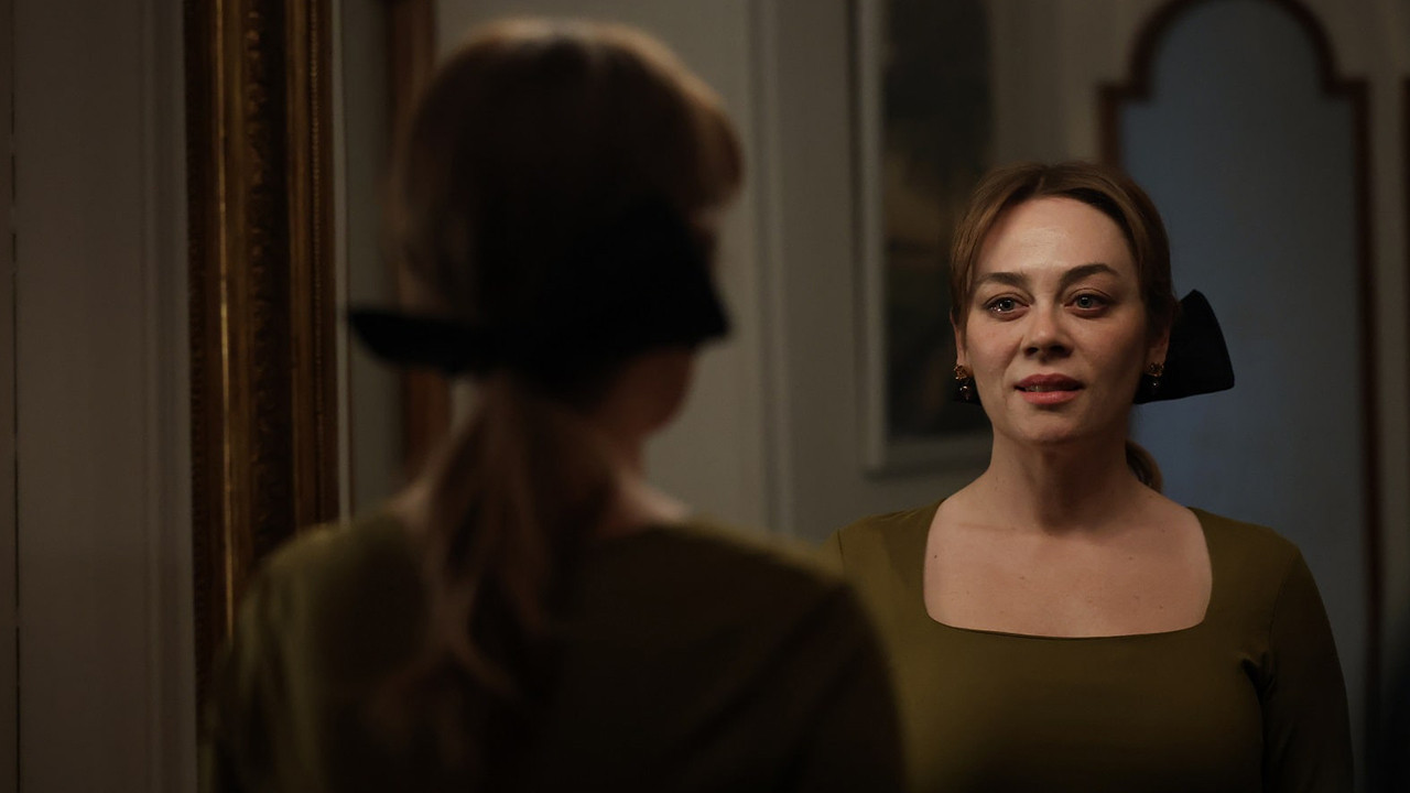 Bahar dizisi final yaptı? Seyirci ayaklanıp senaryoya sitem etti