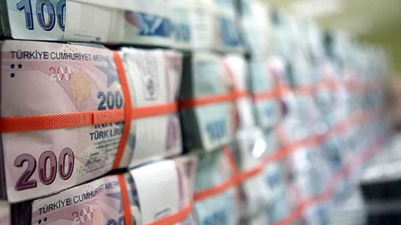 Banka devlerinin mevduat yarışı kızıştı! Faiz miktarlarını duyanlar inanamadı