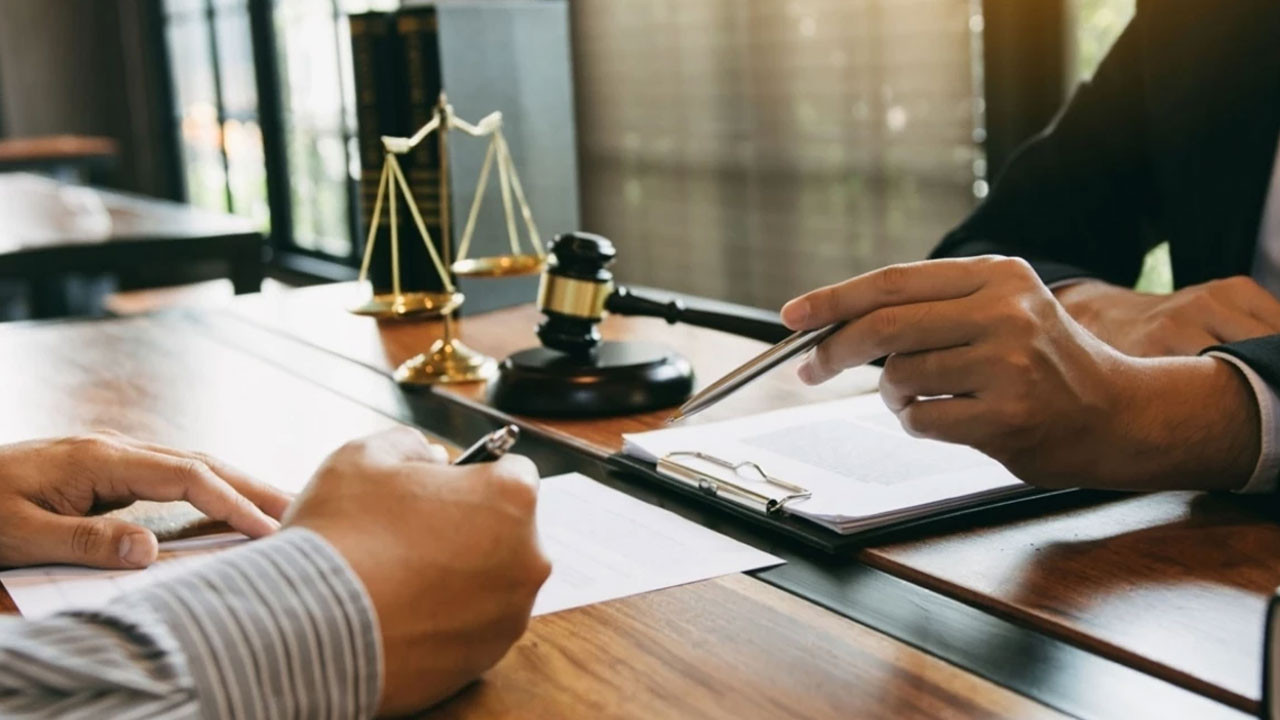 Dev Türk firmasından konkordato talebi: Avrupa pazarında önemli bir yeri vardı