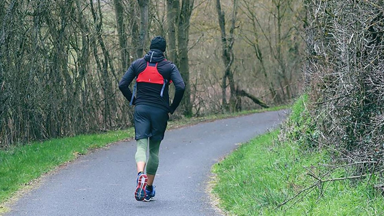 Düzenli Spor, Yaşam Kalitesini artırıyor